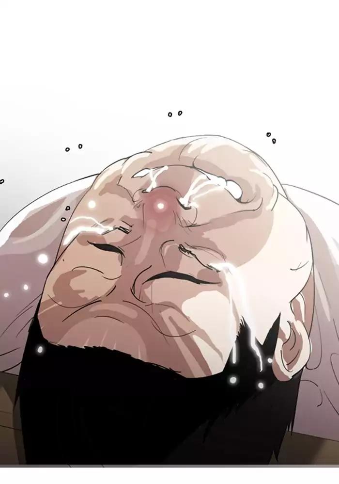 Lookism Chapter 128 page 99 - Chapter 128