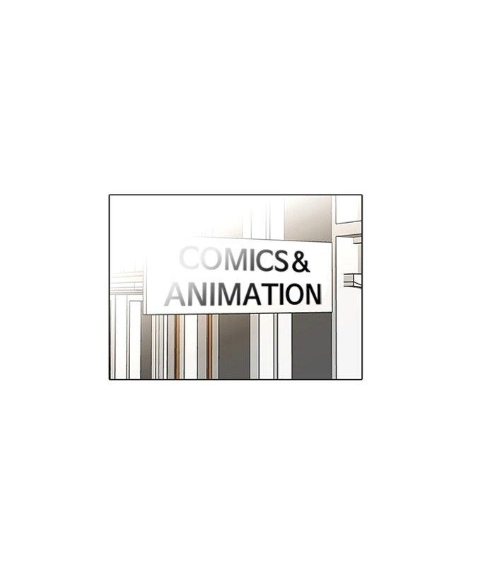Lookism Chapter 129 thumbnail