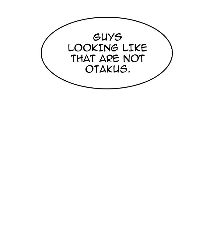 Lookism Chapter 129 page 11 - Chapter 129