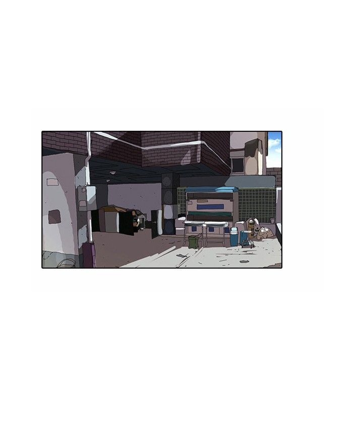Lookism Chapter 129 page 13 - Chapter 129