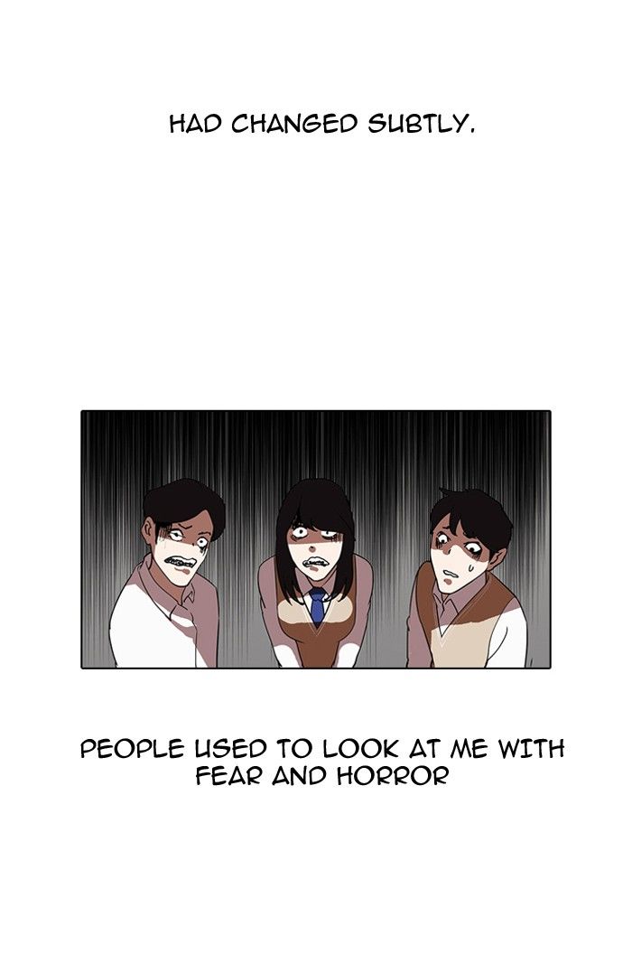 Lookism Chapter 129 page 16 - Chapter 129