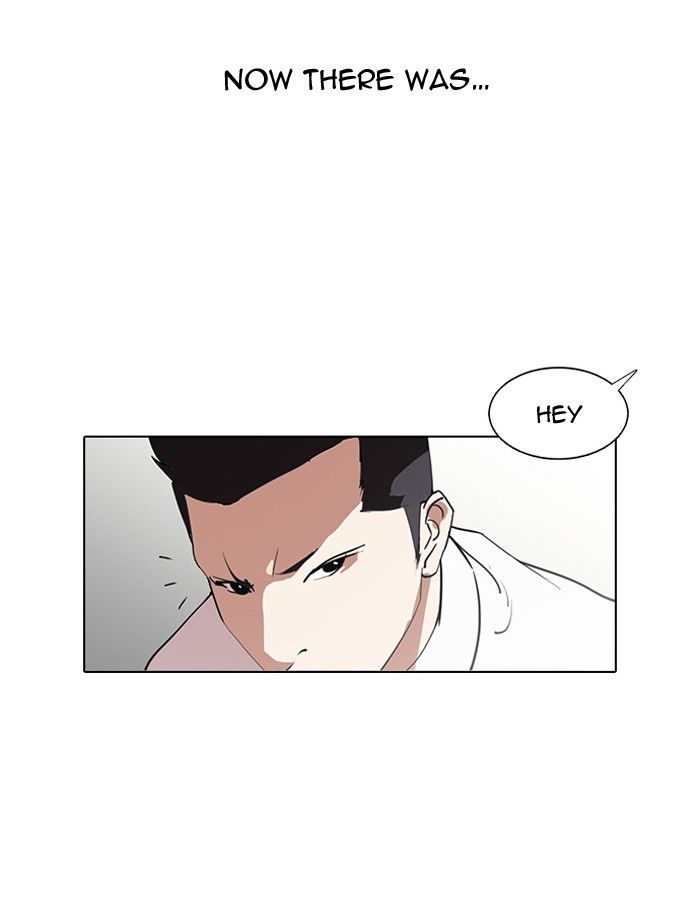 Lookism Chapter 129 page 17 - Chapter 129