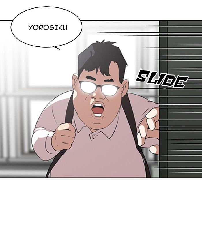 Lookism Chapter 129 page 2 - Chapter 129