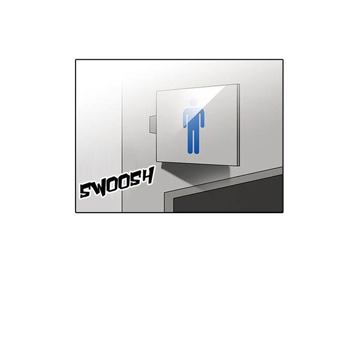 Lookism Chapter 129 page 24 - Chapter 129
