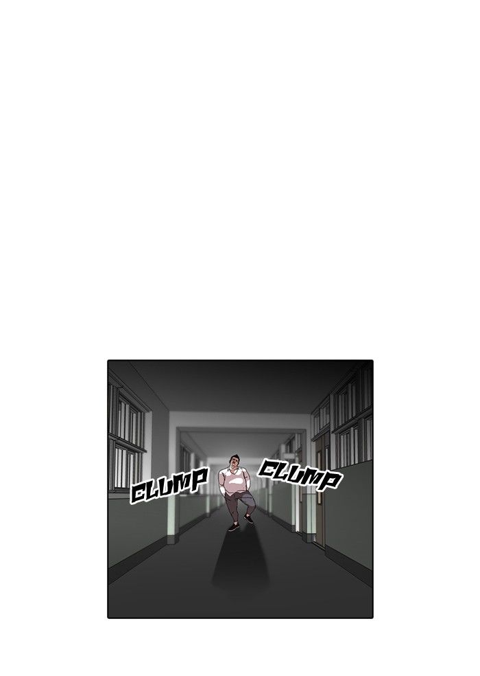 Lookism Chapter 129 page 38 - Chapter 129