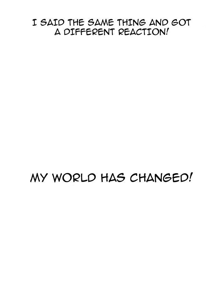 Lookism Chapter 129 page 45 - Chapter 129