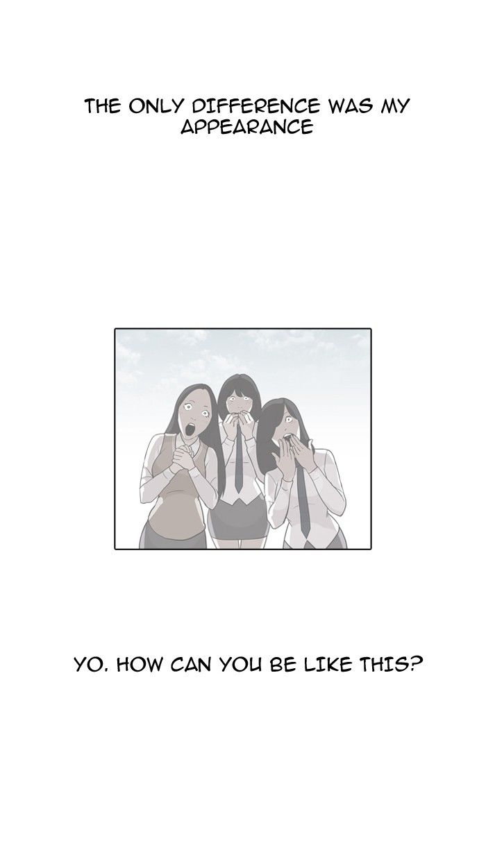 Lookism Chapter 129 page 47 - Chapter 129