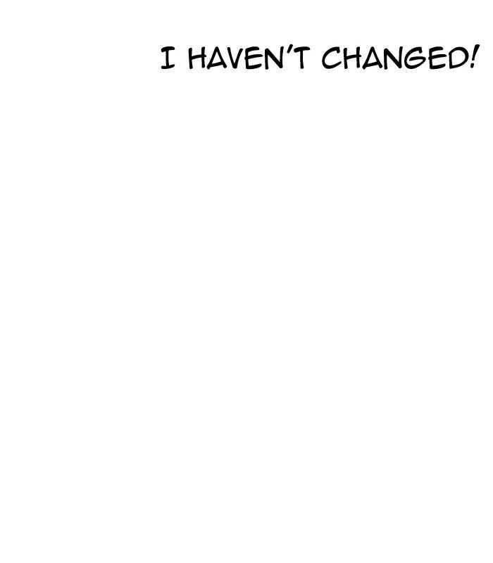 Lookism Chapter 129 page 49 - Chapter 129