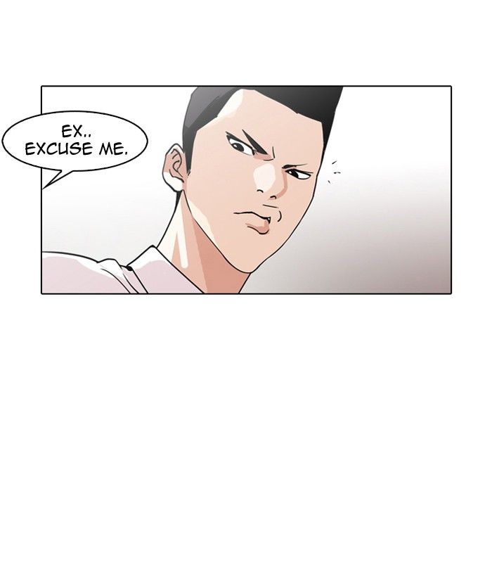 Lookism Chapter 129 page 50 - Chapter 129