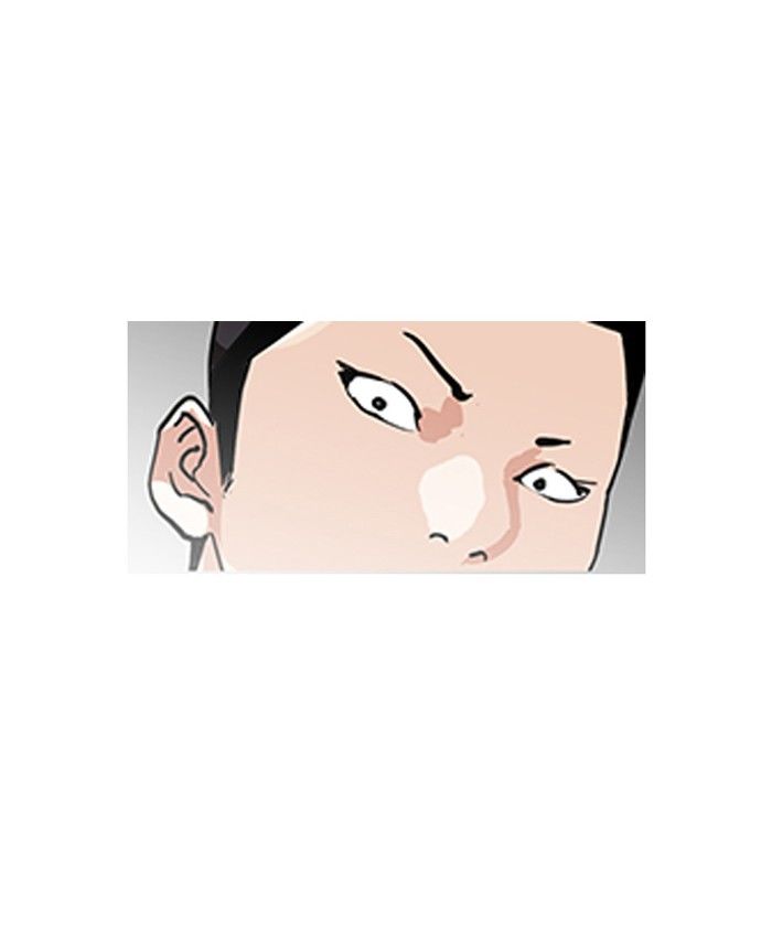 Lookism Chapter 129 page 52 - Chapter 129