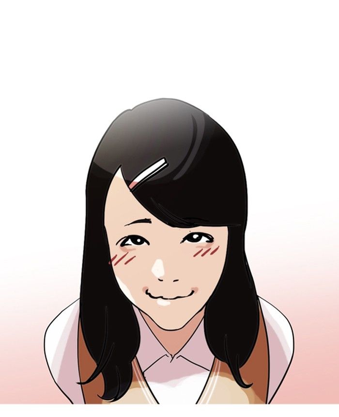 Lookism Chapter 129 page 54 - Chapter 129