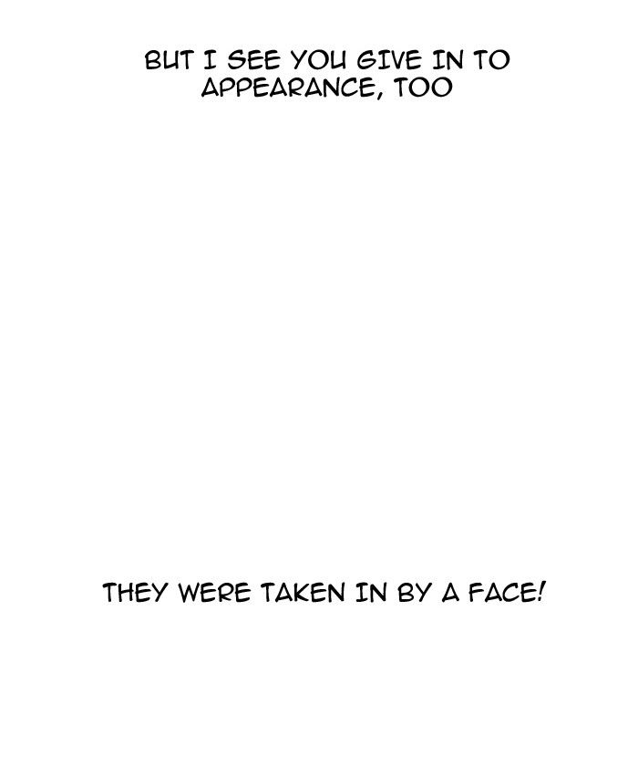 Lookism Chapter 129 page 55 - Chapter 129