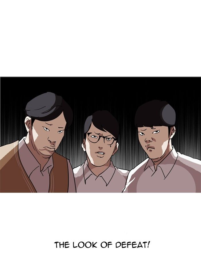 Lookism Chapter 129 page 56 - Chapter 129