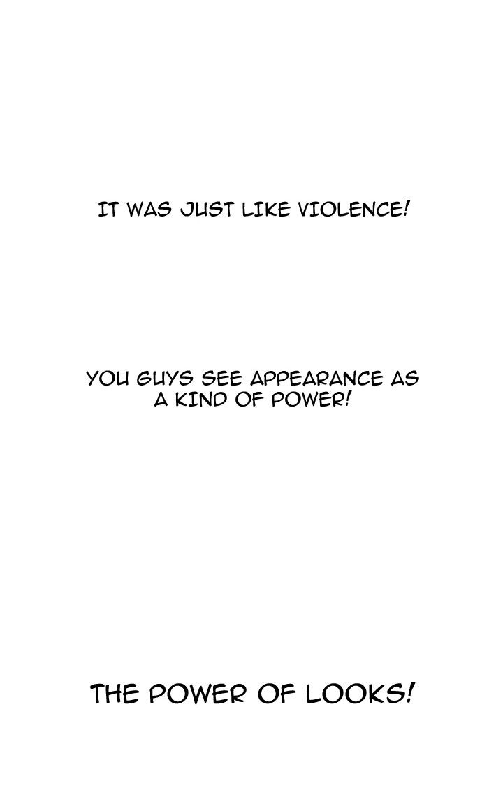 Lookism Chapter 129 page 58 - Chapter 129
