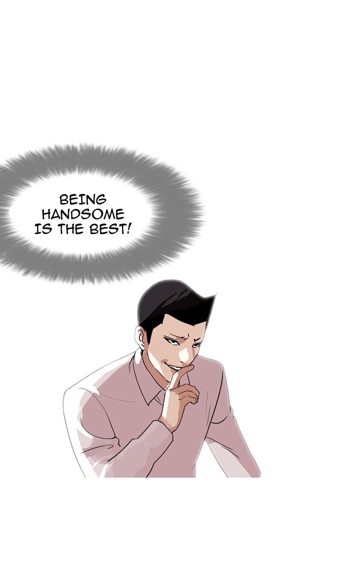 Lookism Chapter 129 page 59 - Chapter 129