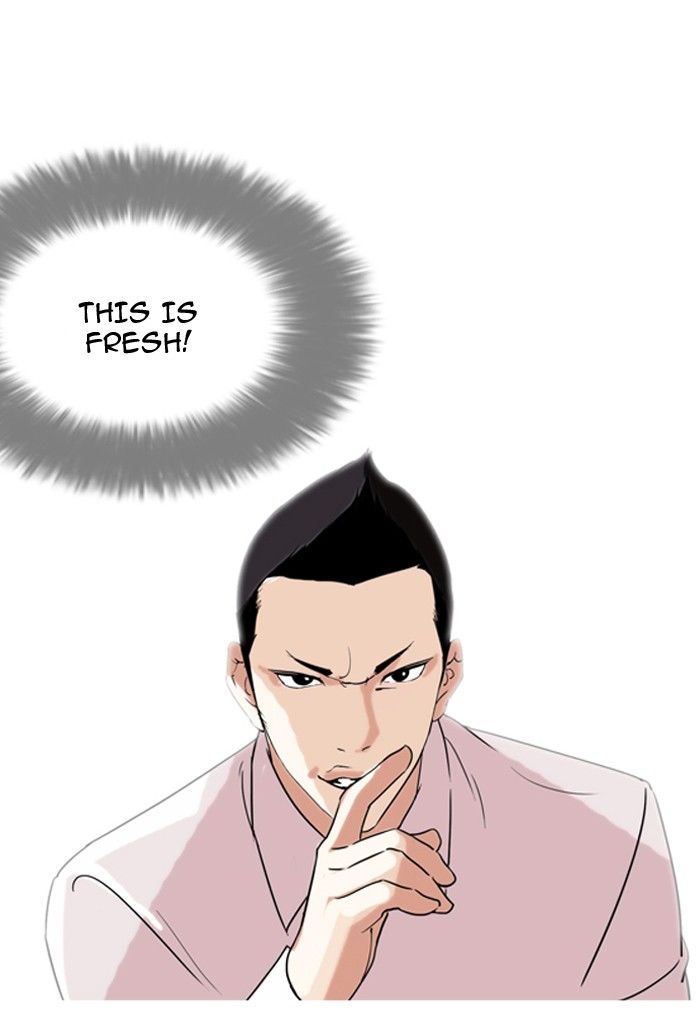 Lookism Chapter 129 page 60 - Chapter 129