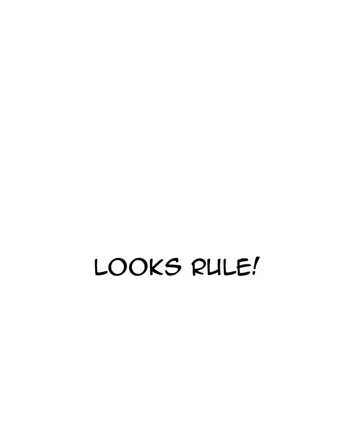 Lookism Chapter 129 page 63 - Chapter 129