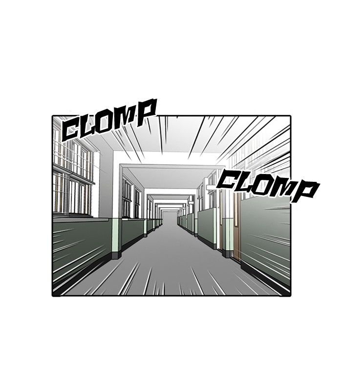 Lookism Chapter 129 page 64 - Chapter 129