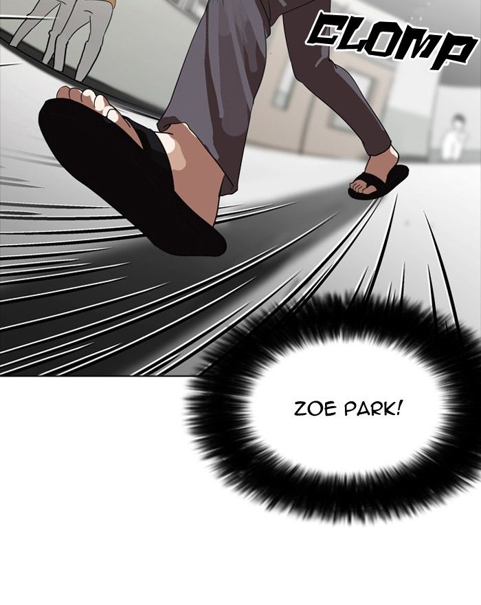 Lookism Chapter 129 page 66 - Chapter 129