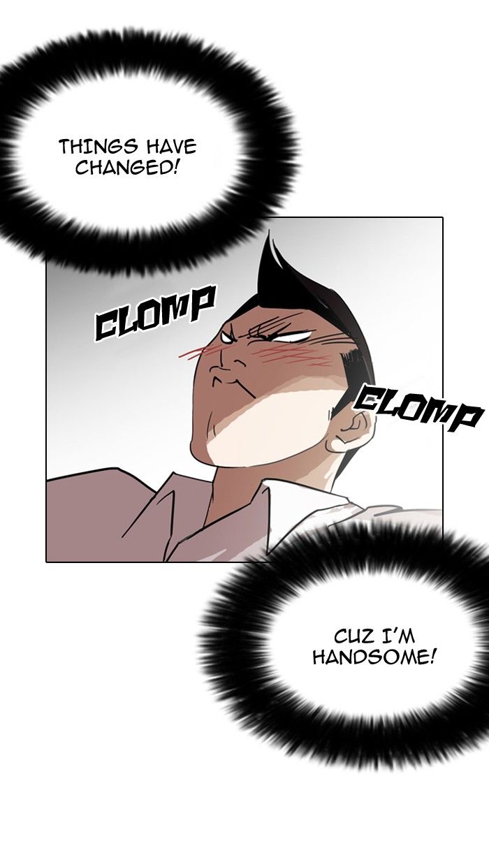 Lookism Chapter 129 page 67 - Chapter 129