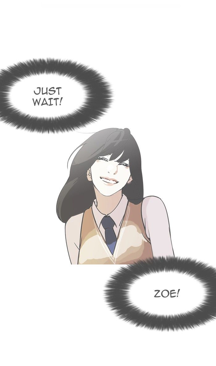 Lookism Chapter 129 page 68 - Chapter 129