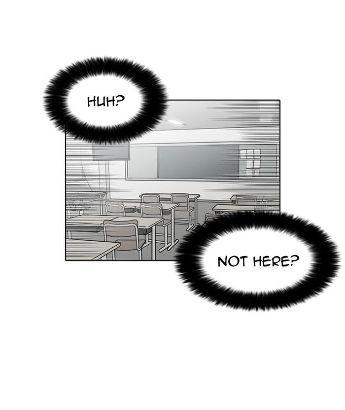 Lookism Chapter 129 page 70 - Chapter 129
