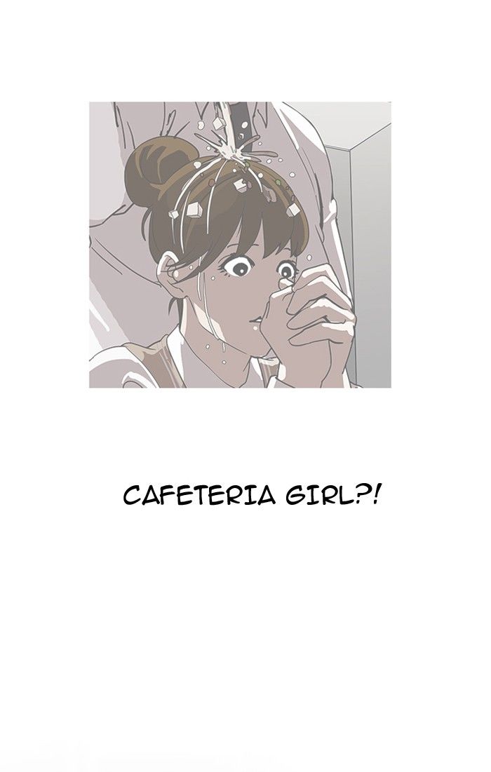 Lookism Chapter 129 page 72 - Chapter 129