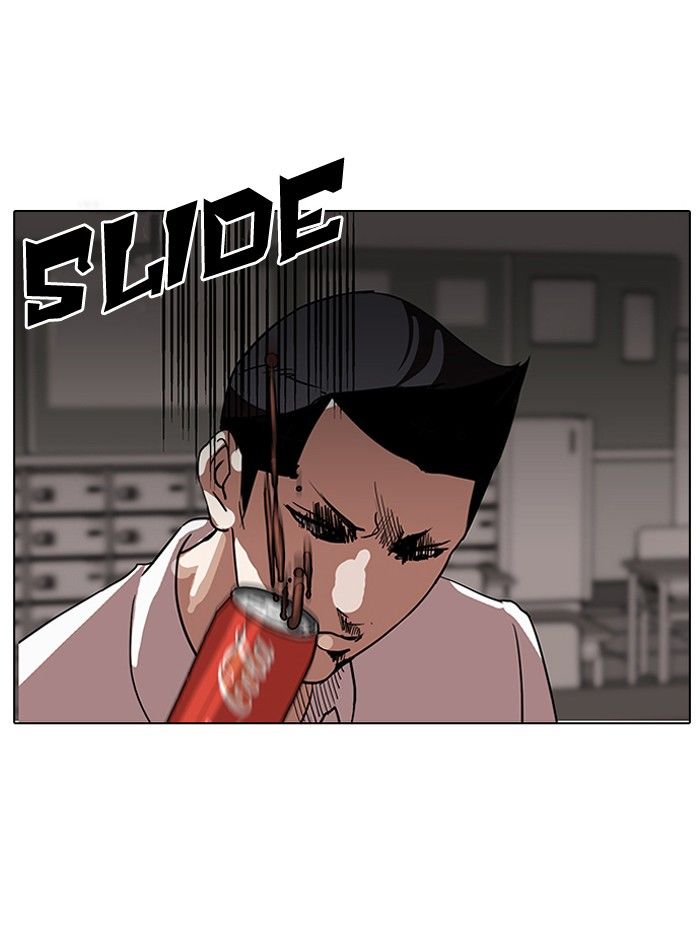 Lookism Chapter 129 page 80 - Chapter 129