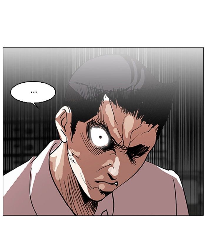 Lookism Chapter 129 page 81 - Chapter 129