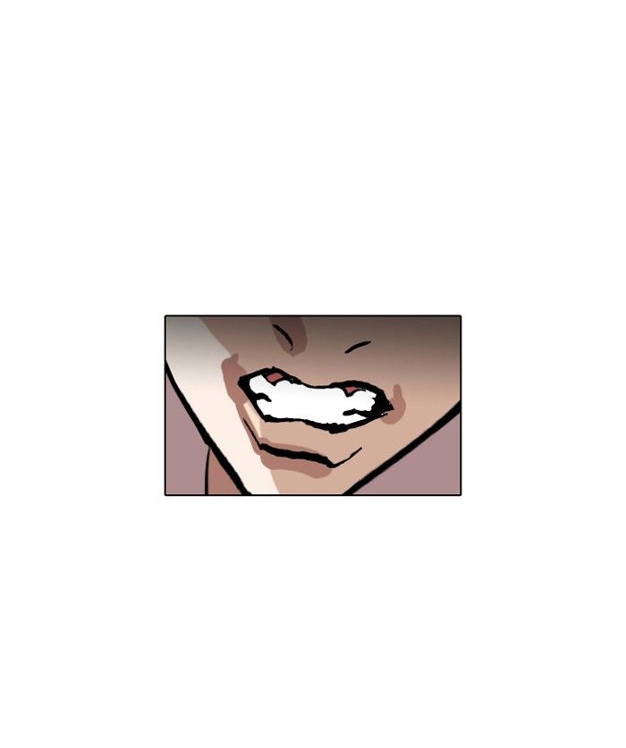 Lookism Chapter 129 page 82 - Chapter 129