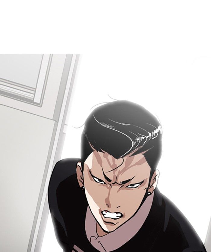 Lookism Chapter 129 page 83 - Chapter 129