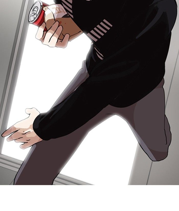 Lookism Chapter 129 page 84 - Chapter 129