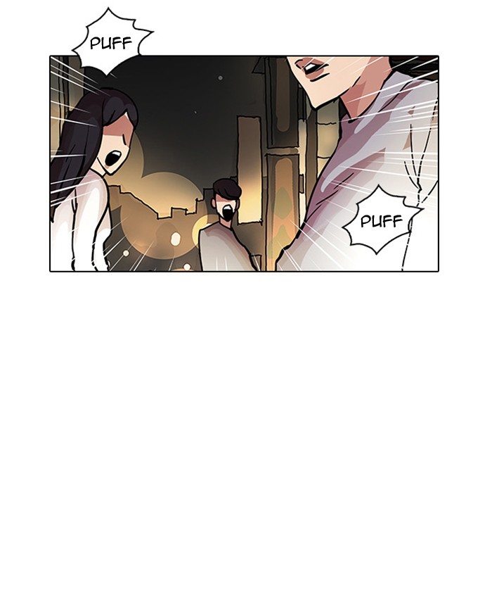 Lookism Chapter 13 page 100 - Chapter 13: Ep. 13
