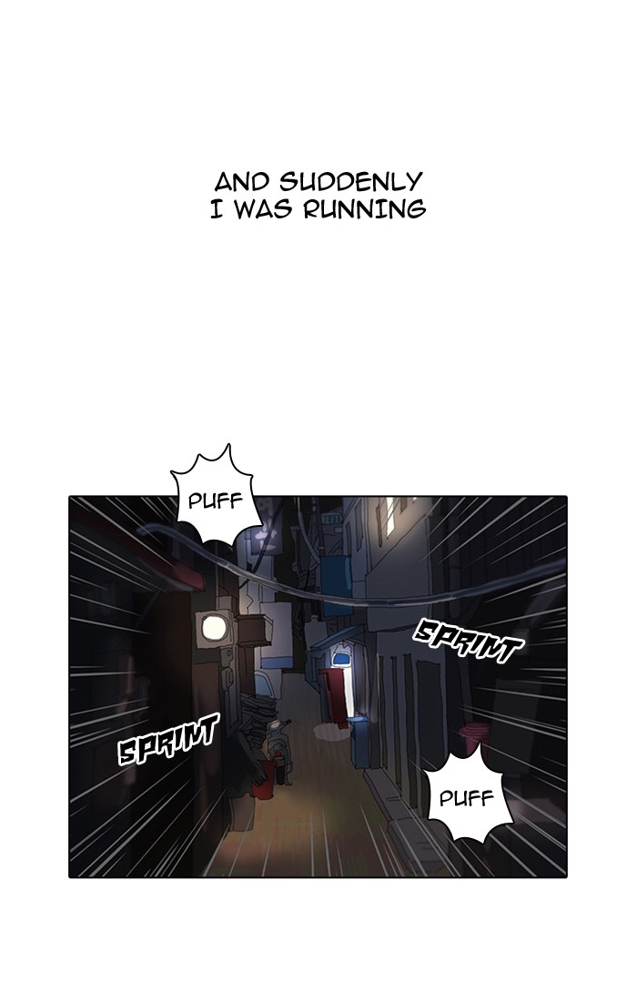 Lookism Chapter 13 page 102 - Chapter 13: Ep. 13
