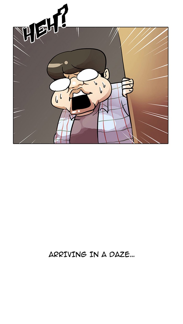 Lookism Chapter 13 page 105 - Chapter 13: Ep. 13