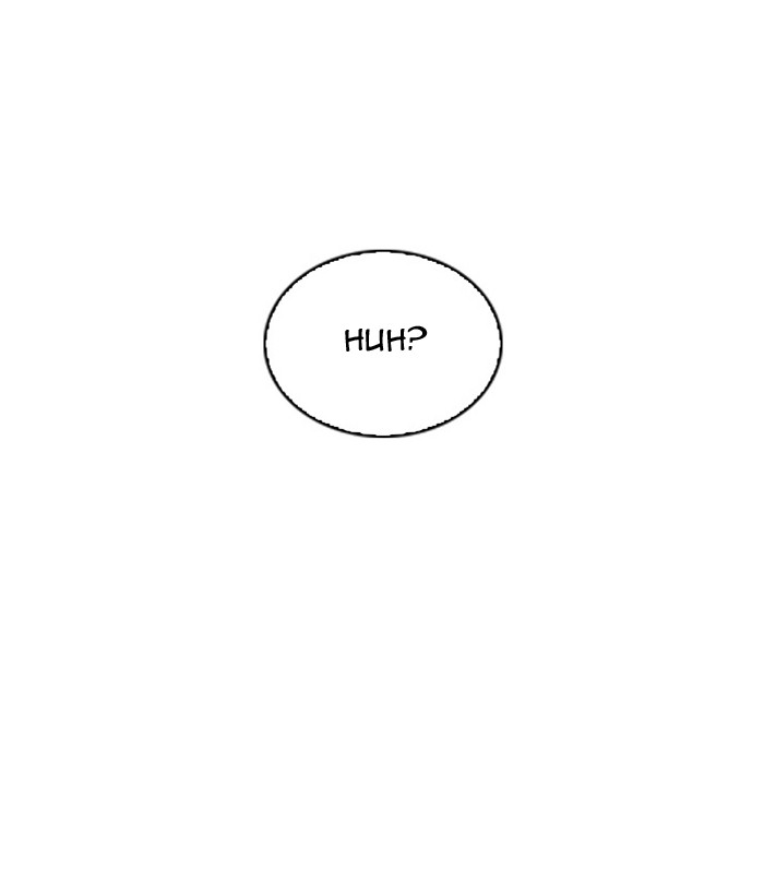 Lookism Chapter 13 page 109 - Chapter 13: Ep. 13