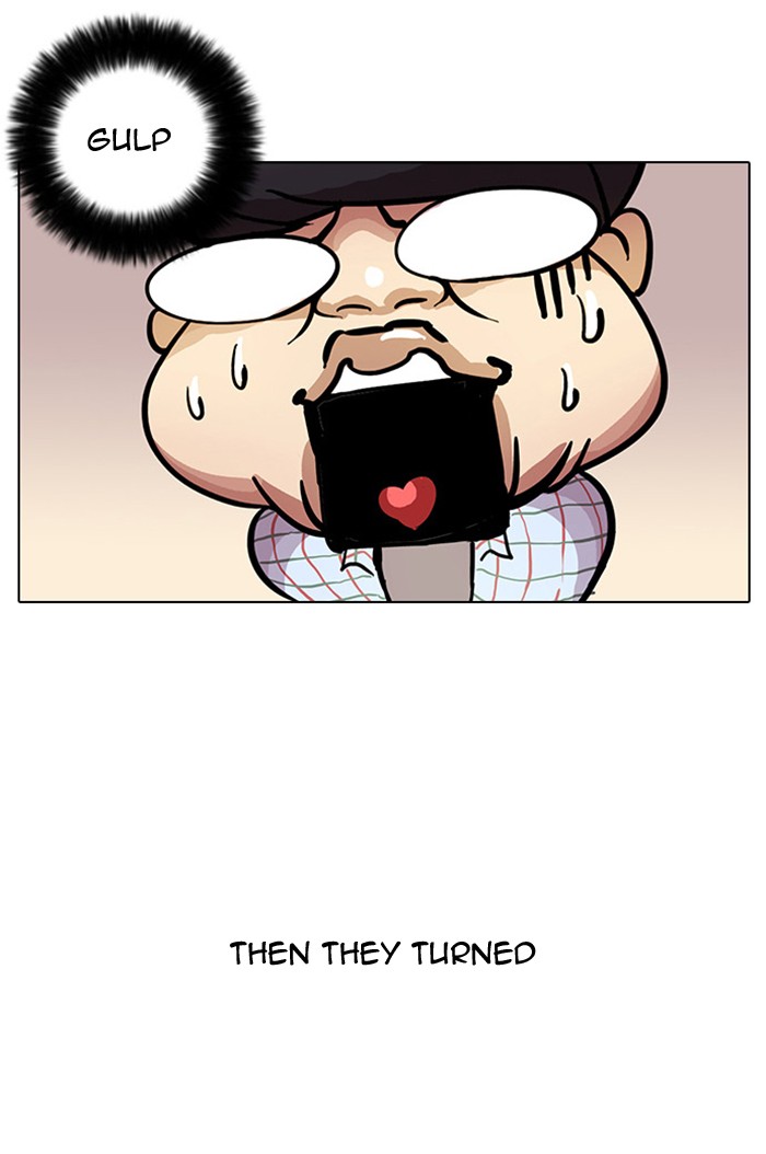 Lookism Chapter 13 page 110 - Chapter 13: Ep. 13