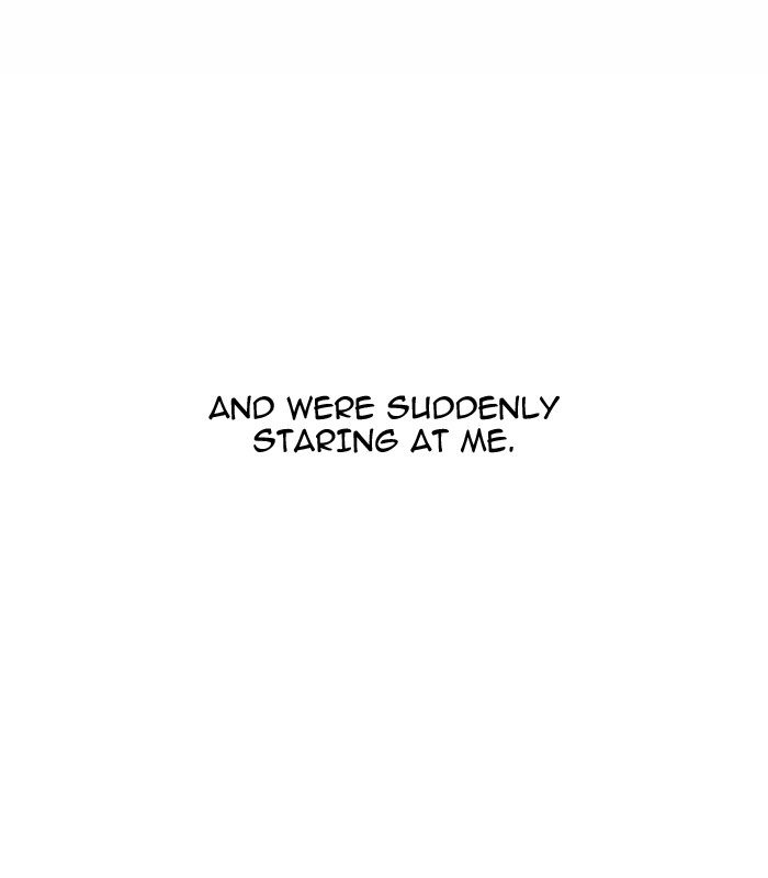 Lookism Chapter 13 page 112 - Chapter 13: Ep. 13