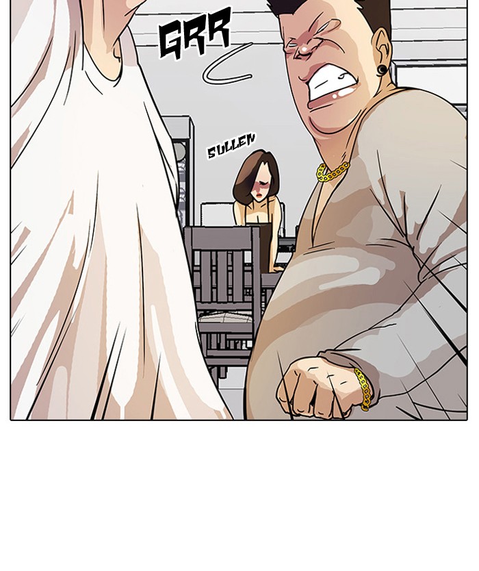 Lookism Chapter 13 page 14 - Chapter 13: Ep. 13