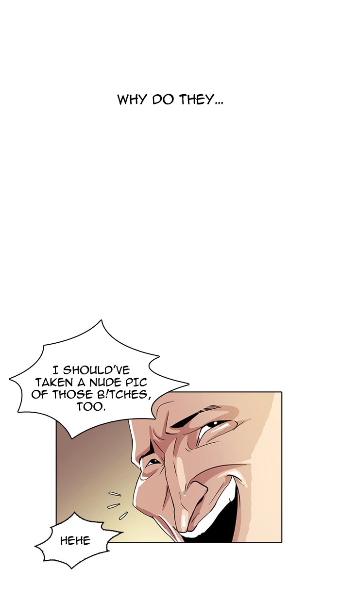 Lookism Chapter 13 page 48 - Chapter 13: Ep. 13