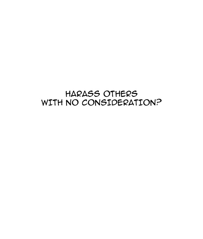 Lookism Chapter 13 page 49 - Chapter 13: Ep. 13