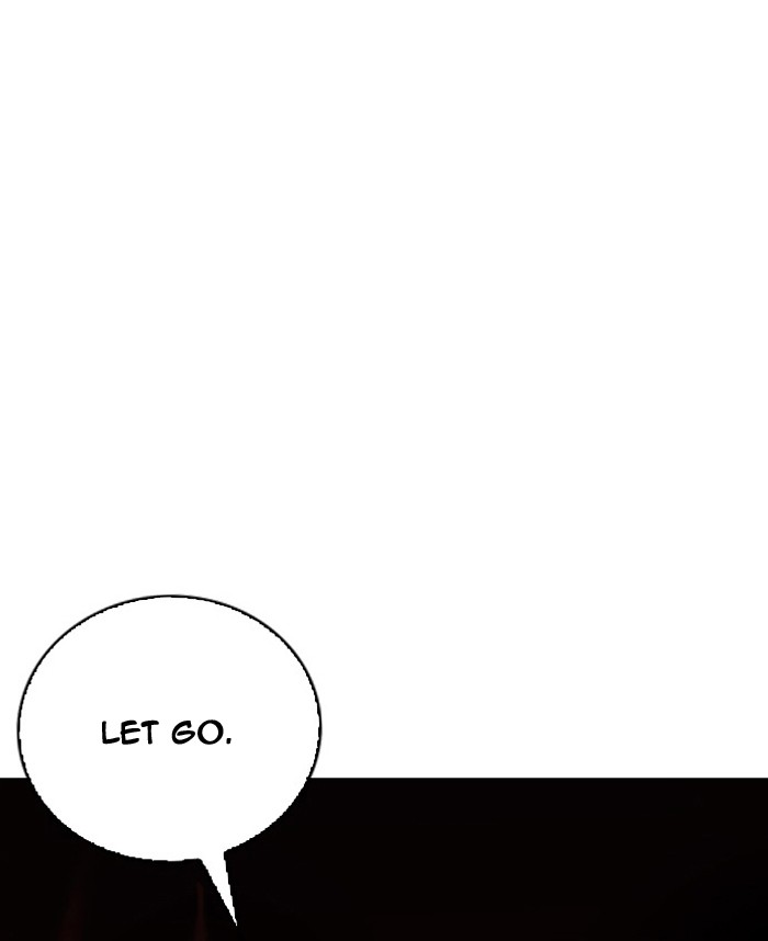 Lookism Chapter 13 page 52 - Chapter 13: Ep. 13