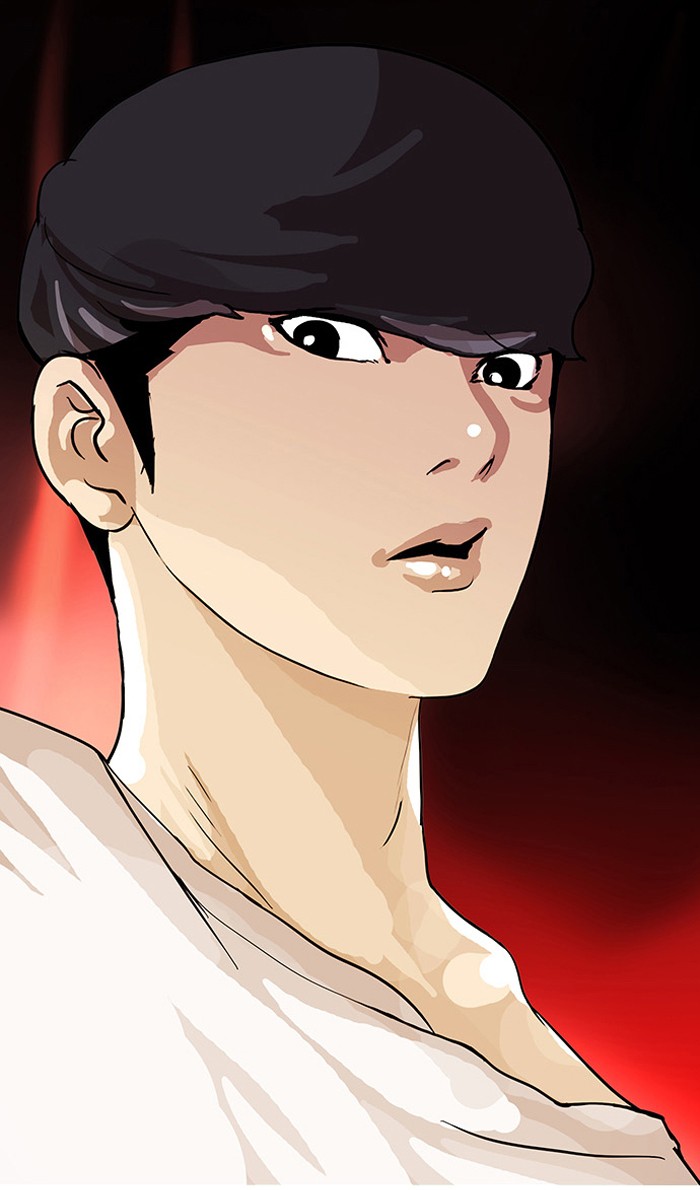 Lookism Chapter 13 page 53 - Chapter 13: Ep. 13
