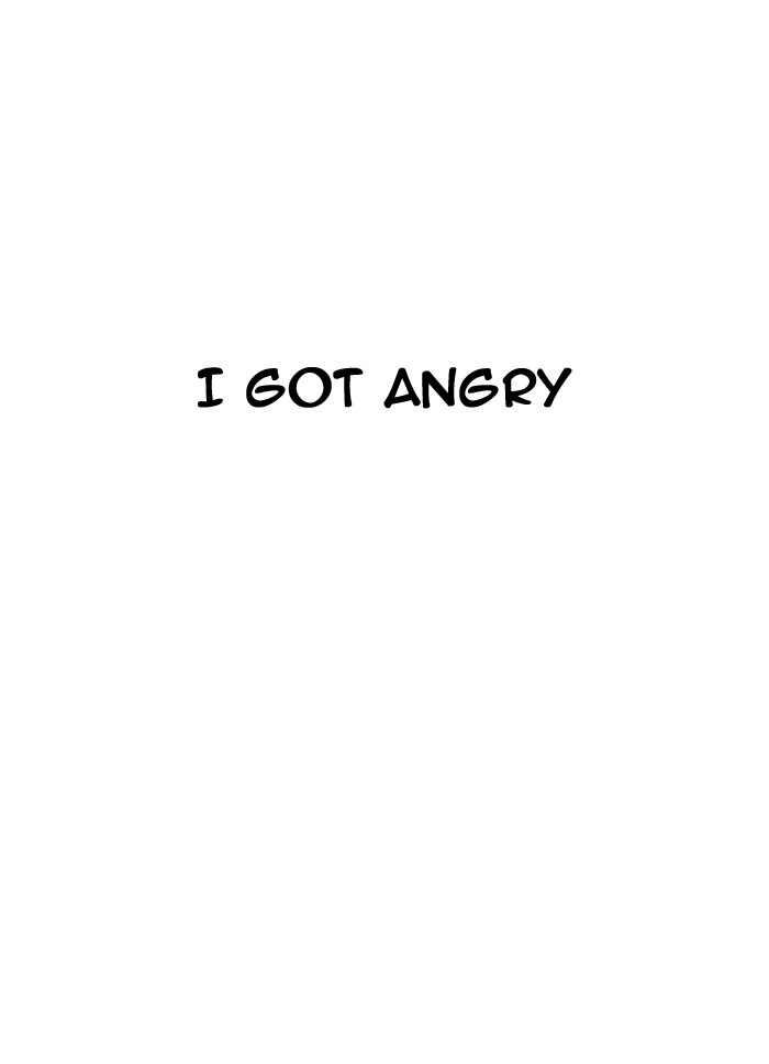 Lookism Chapter 13 page 54 - Chapter 13: Ep. 13
