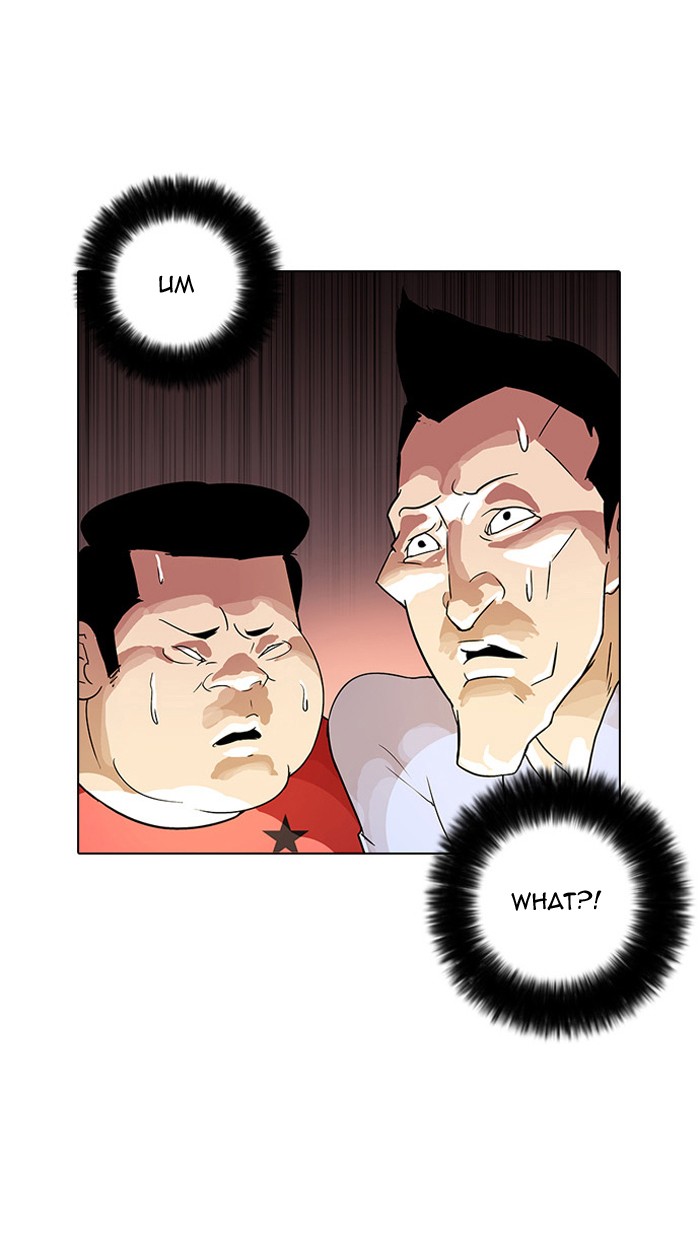 Lookism Chapter 13 page 62 - Chapter 13: Ep. 13