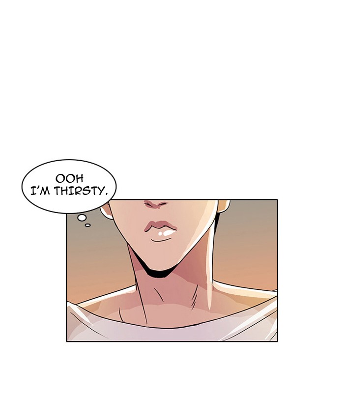 Lookism Chapter 13 page 65 - Chapter 13: Ep. 13