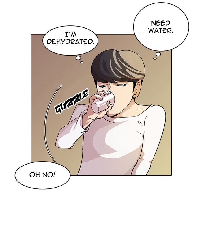 Lookism Chapter 13 page 66 - Chapter 13: Ep. 13