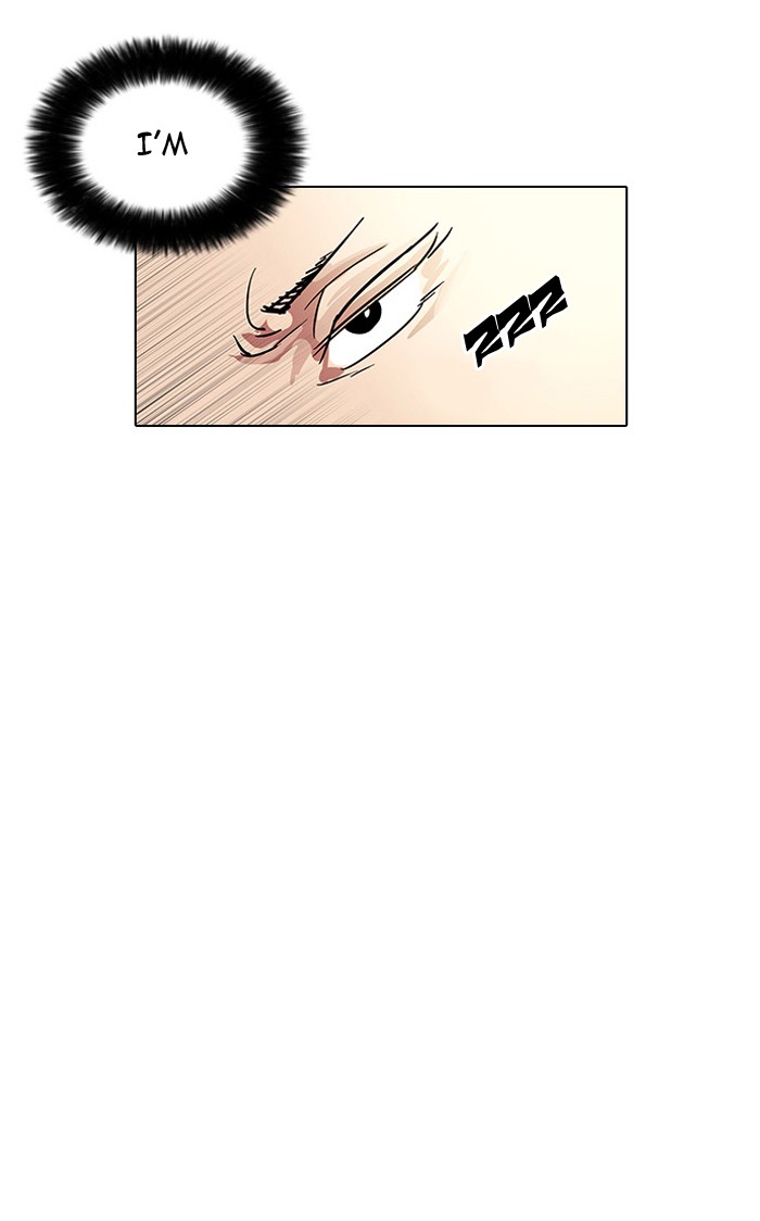 Lookism Chapter 13 page 69 - Chapter 13: Ep. 13