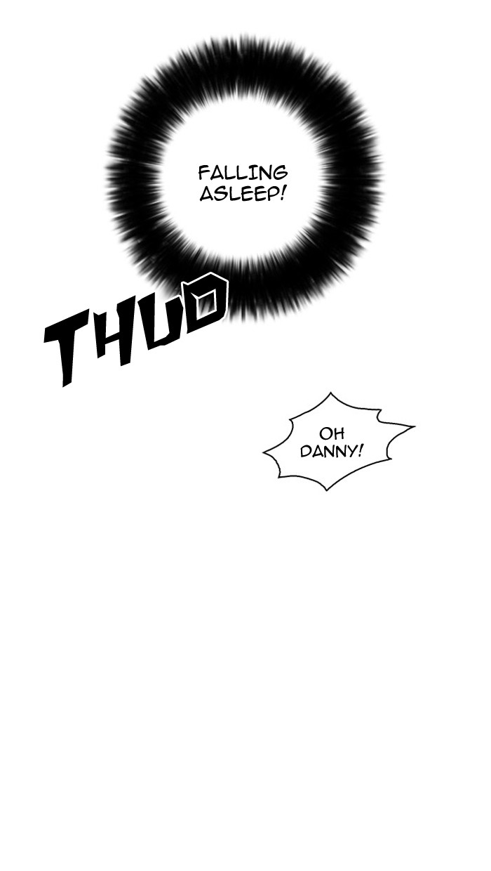 Lookism Chapter 13 page 70 - Chapter 13: Ep. 13