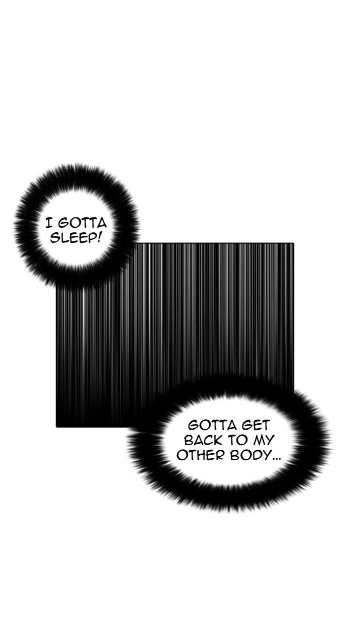 Lookism Chapter 13 page 77 - Chapter 13: Ep. 13